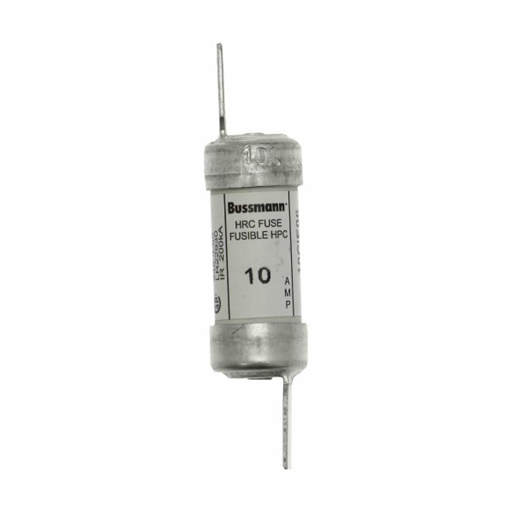10CIF06 Предохранитель 600V 10A