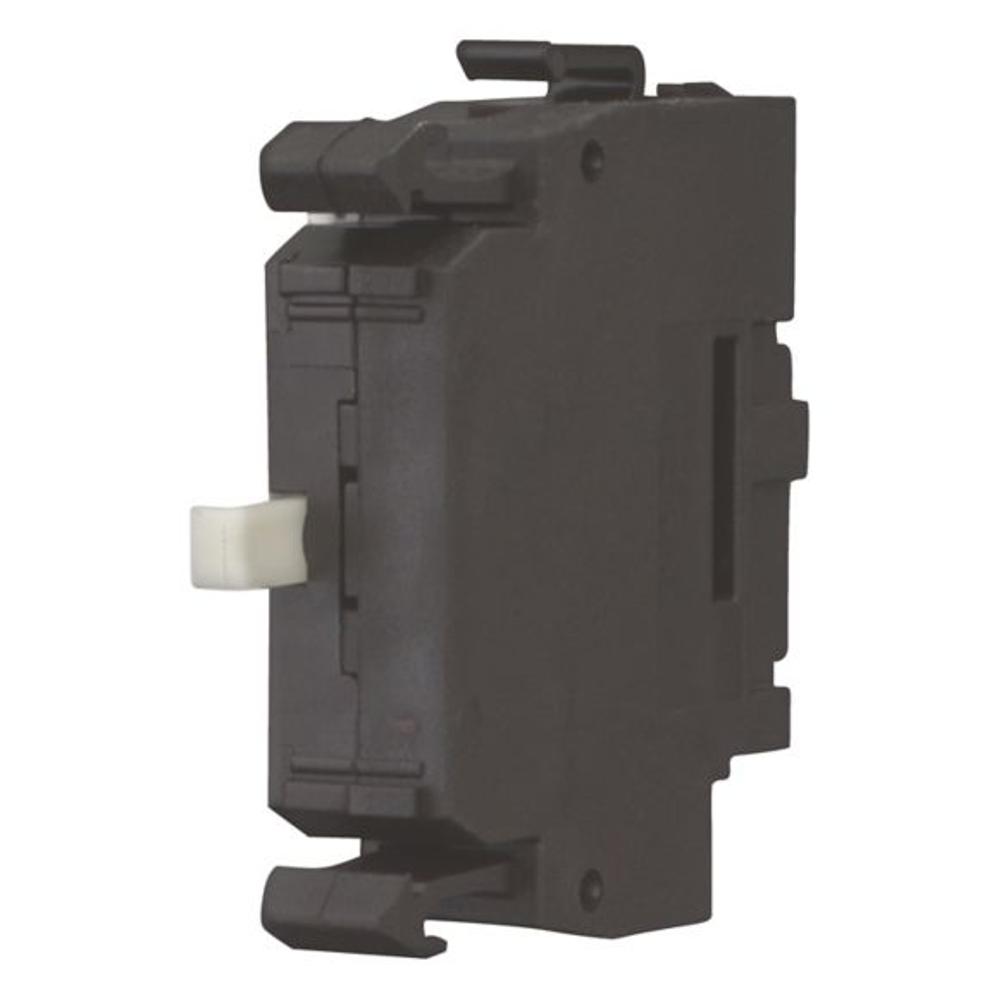 M22-SWD-K11 контактный элемент для подключения к системе SmartWire, 1 размыкающий контакт