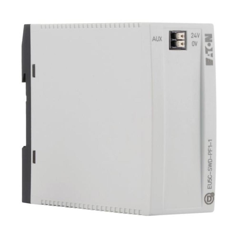 EU5C-SWD-PF1-1 Модуль питания SWD