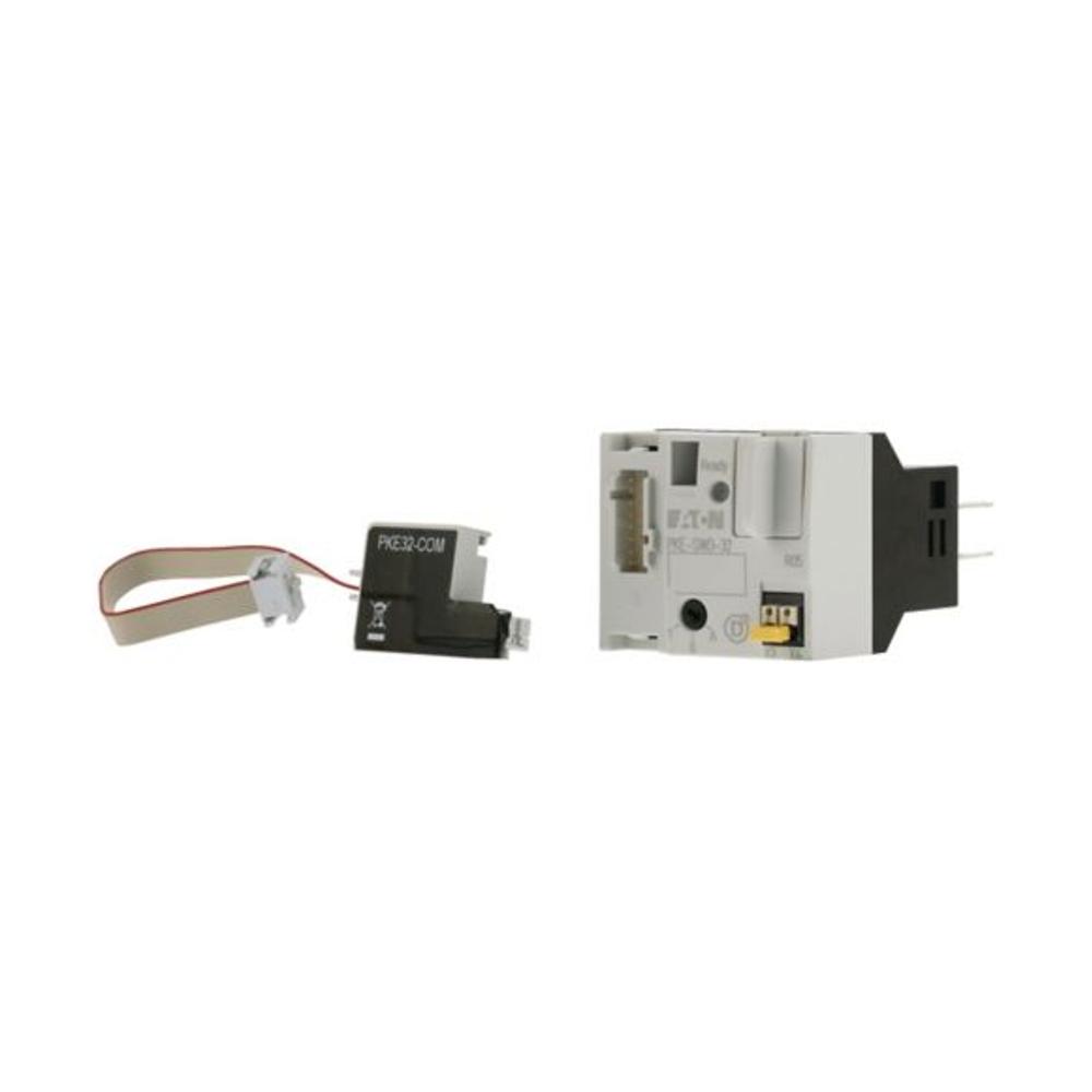 PKE-SWD-32 Модуль связи для PKE для системы SmartWire режимы ручн./автомат.