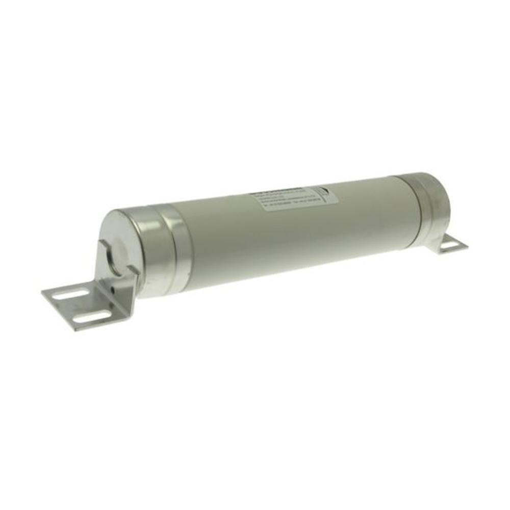 12AKGHF125 Воздушный предохранитель, среднее напряжение, 125 A, AC 12 kV, 76 x 461 мм, резерв, BS, с наклейкой