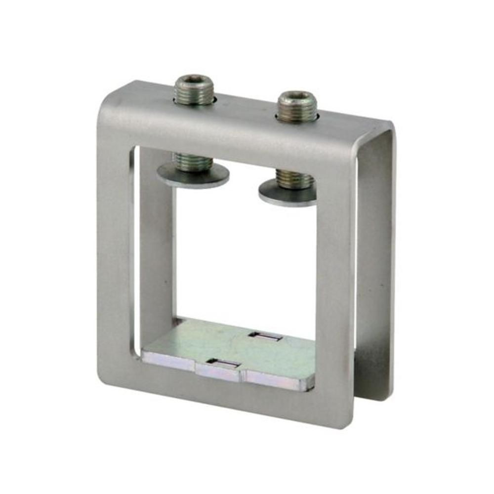 AKP1600 Профильная клемма, 81x42mm