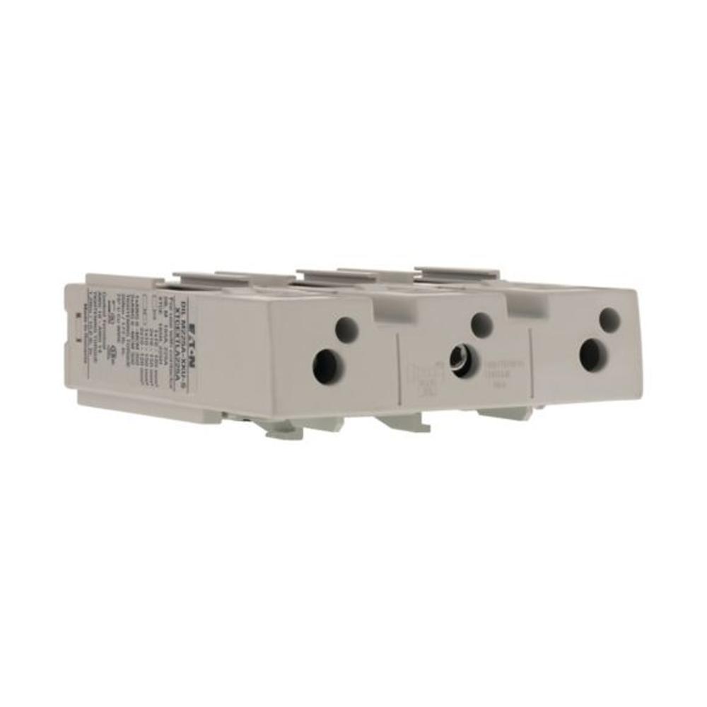 DILM225A-XKU-S Кабельный ввод для DILM185A,225A