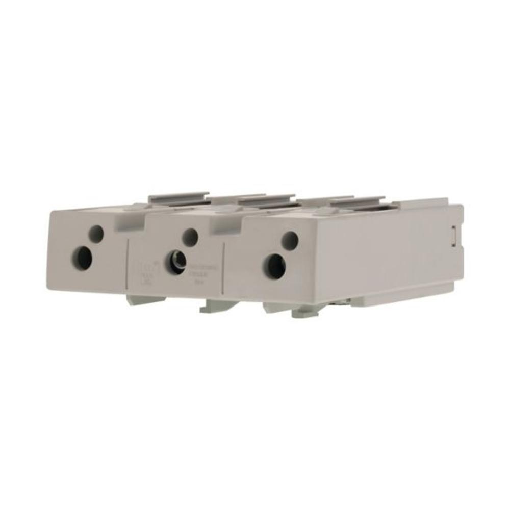 DILM225A-XKU-S Кабельный ввод для DILM185A,225A