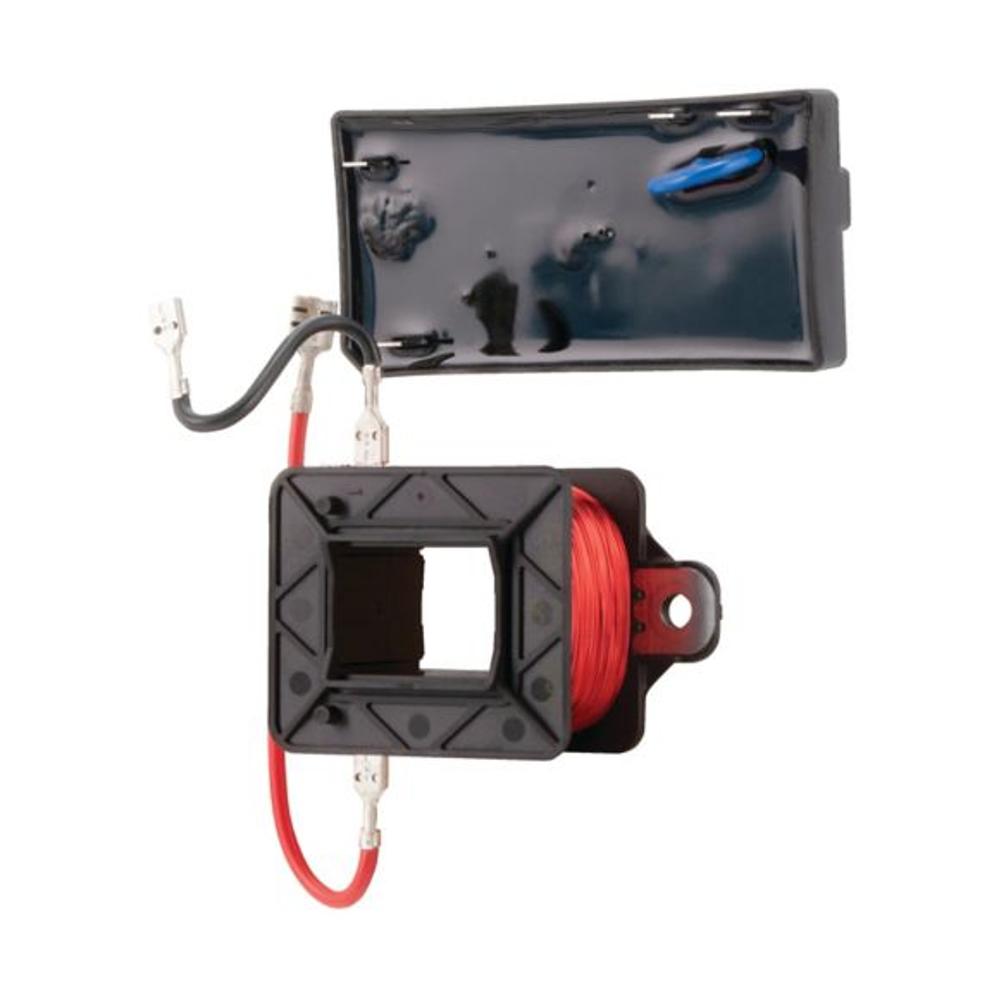 DILM225A-XSP(RAC440) Катушка контактора, 380-440V 50/60Hz, для контакторов и DILM185A DILM225A