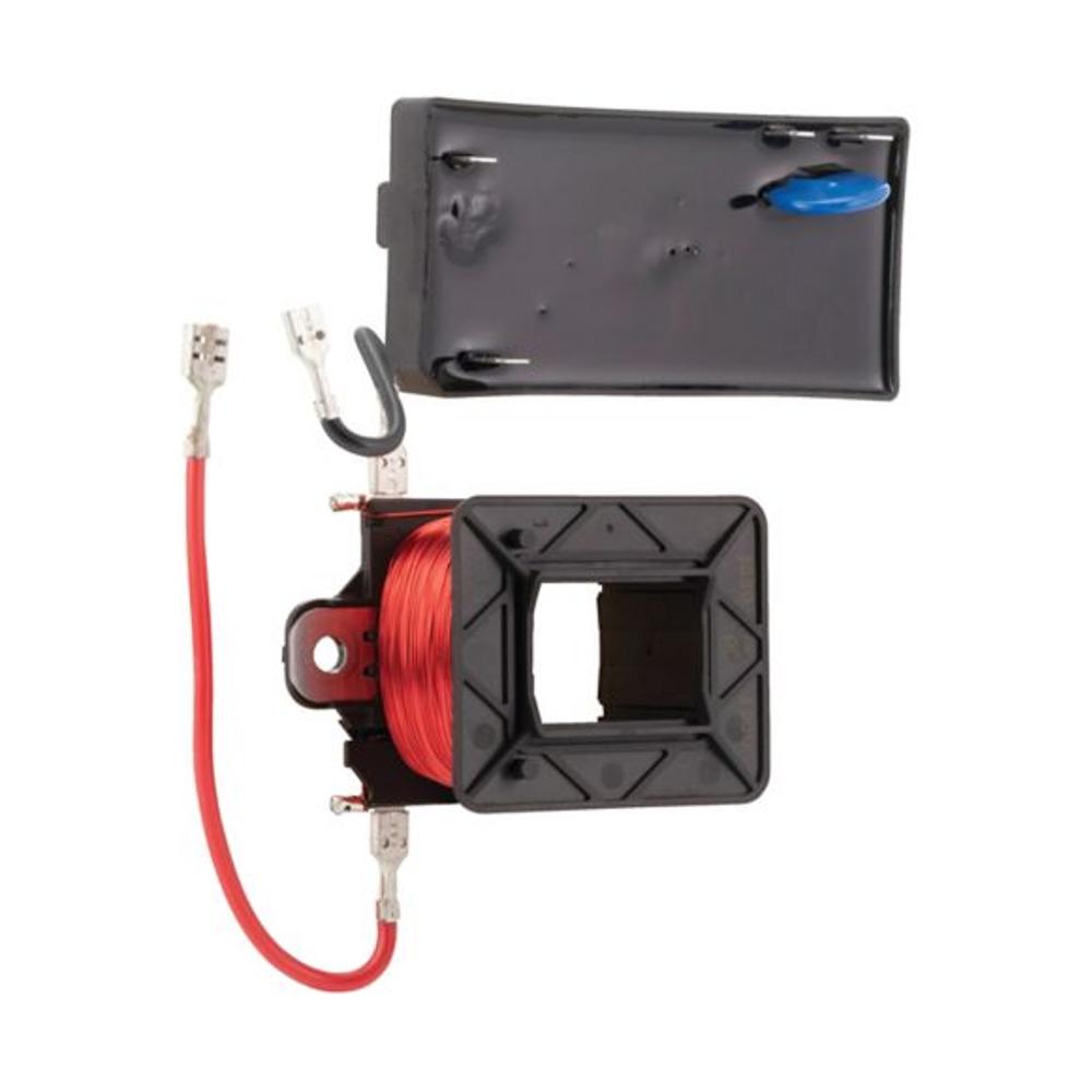 DILM225A-XSP(RDC24) Катушка контактора, 24-27В для DILM185A и DILM225A