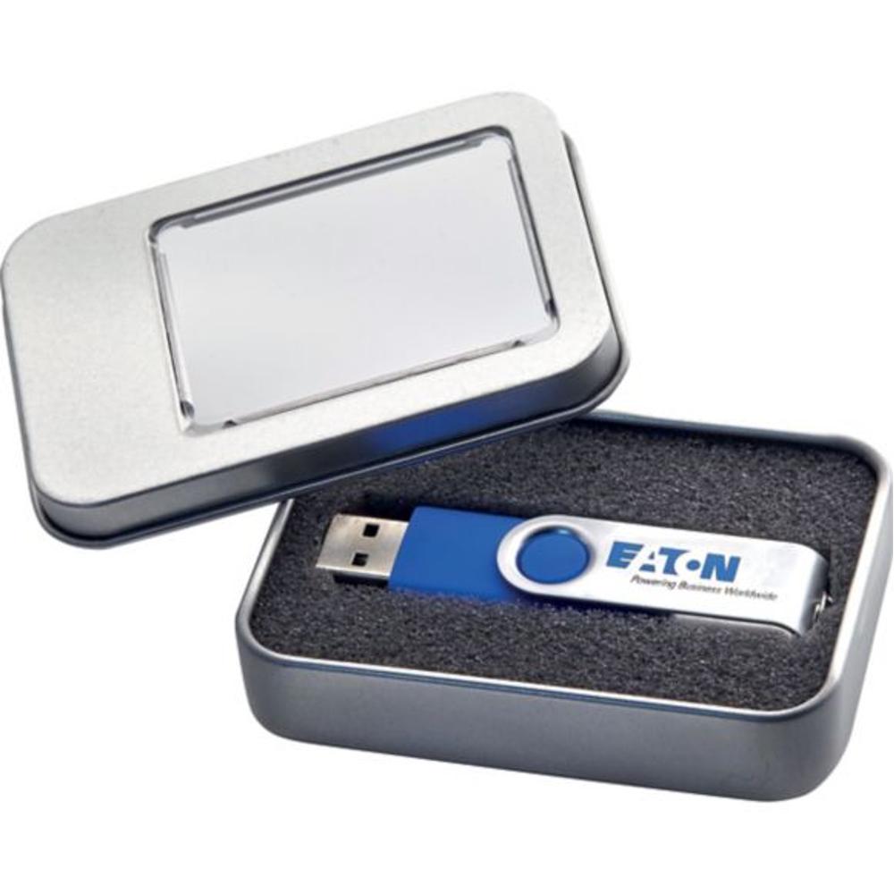 DX-COM-SOFT ПЧ Connect PLC Лицензионный ключ