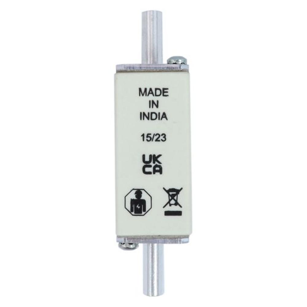 16NHG000B-690 Предохранитель NH 16A 690V gG 000