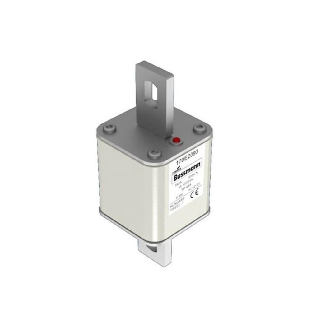 170E2093 Быстрый предохранитель 160A 500V TP 405 AR