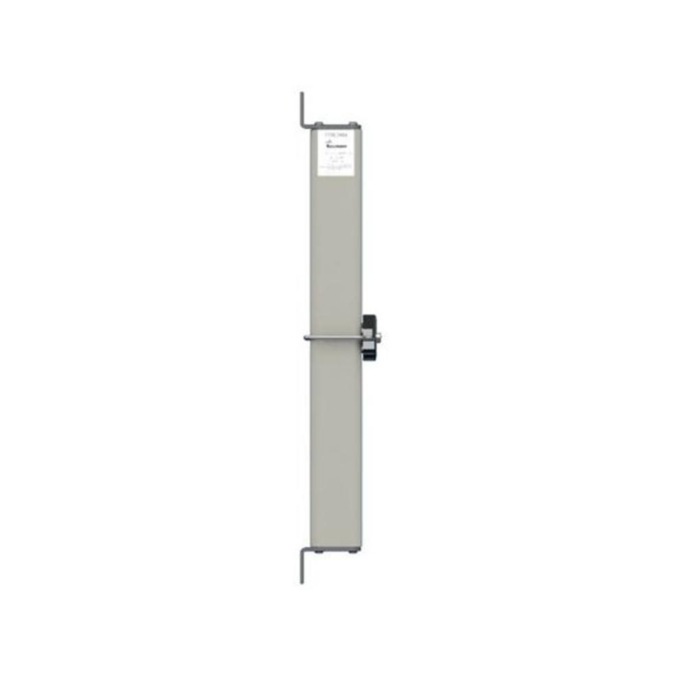 170E3984 Быстрый предохранитель 80A 4000V 1*SKN/394 ADC DC