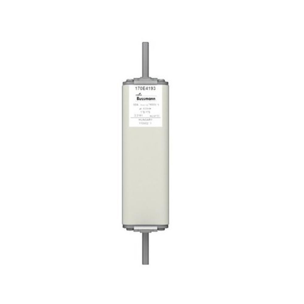 170E4193 Быстрый предохранитель 80A 1600V 1*S/175 AR
