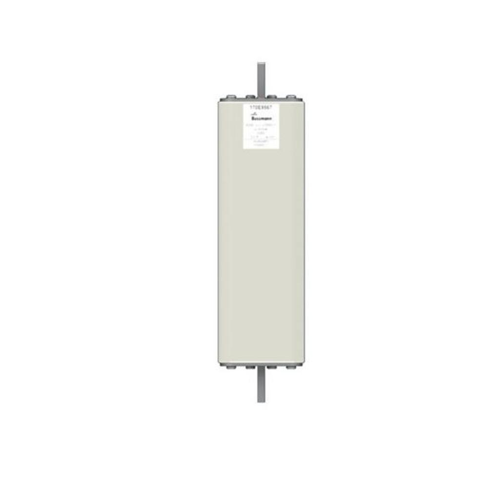 170E9567 Быстрый предохранитель 630A 3000V 3/260 AR