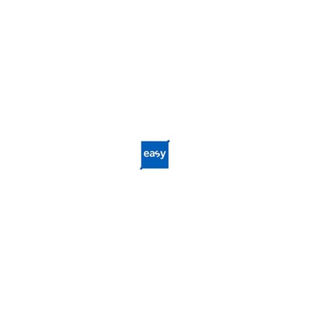 EASYSOFT-SWLIC Программное обеспечение easySoft для программирования линейки реле easyE