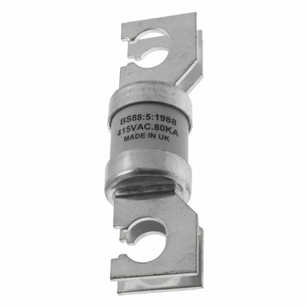 200MJ30-8 200А 415V AC Предохранитель типа J