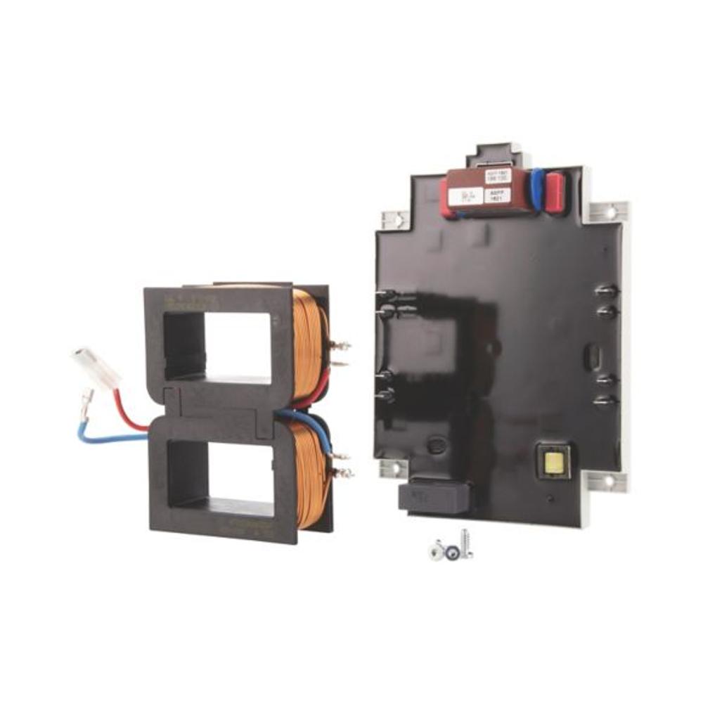 DILM500-XSP/E(RAC500) Катушка контактора, 250-500V 40-60Hz для контакторов DILM400, 500, 570