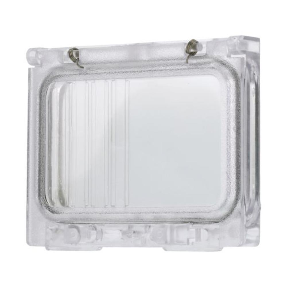 SKF-FF4 Защитное окно, IP65, для easy500