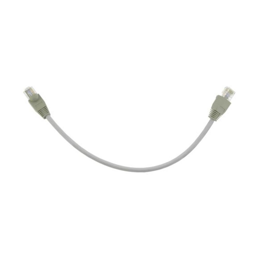 EASY-NT-30 Кабель подключения EasyNet, 2xRJ45, 30 см
