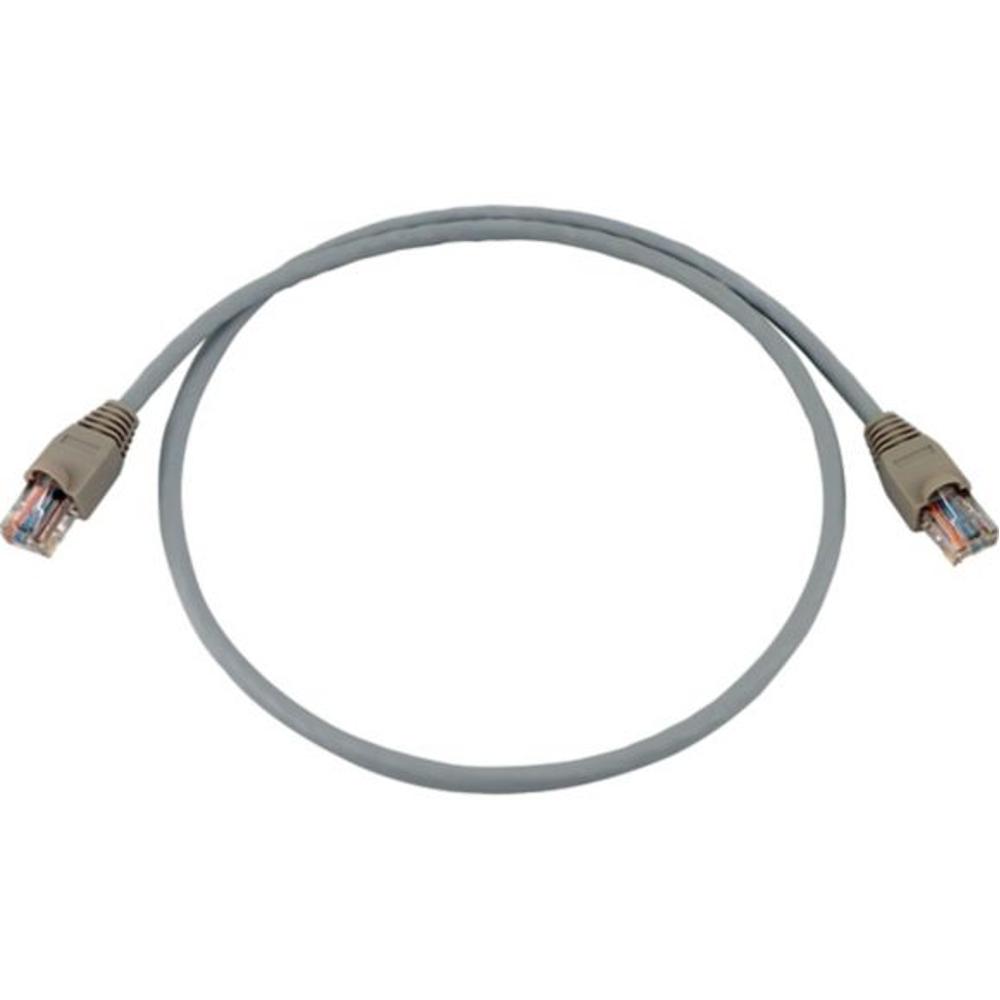 EASY-NT-150 Кабель подключения EasyNet, 2xRJ45, 150см